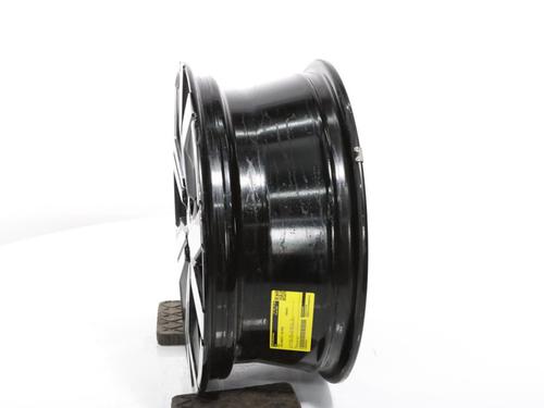 Rim DACIA JOGGER (RK_) 1.0 TCe 110 (RKMD) | BP29068664C45 