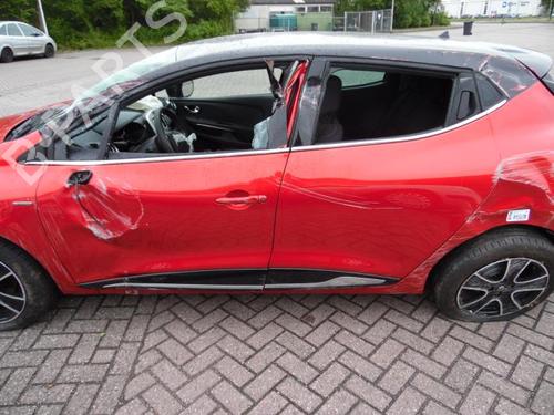 Switch RENAULT CLIO IV (BH_) 0.9 TCe 90 (BHNF, BHMA, BHMH, BHJK, BHJR) | BP40594940I30 - Image 3
