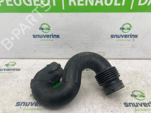 Used Pipe Pipe 22395913 22395913
