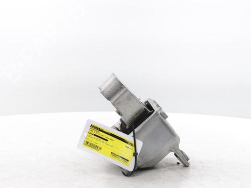Engine mount LYNK & CO 01 PHEV | BP34562956M89 - Image 3