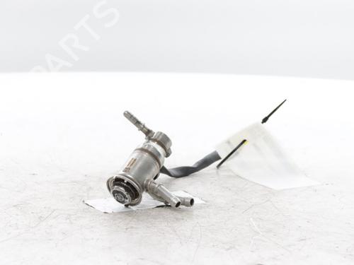 Injector RENAULT TRAFIC III Van (FG_) 2.0 dCi 170 (FGMM, FGMV) | BP36090613M100 - Image 2