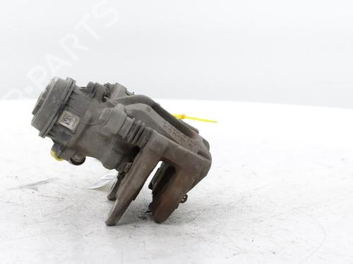 Left rear brake caliper JEEP COMPASS (MP, M6, MV, M7) 1.3 Hybrid 4x4 | BP34423502M107 - Image 8