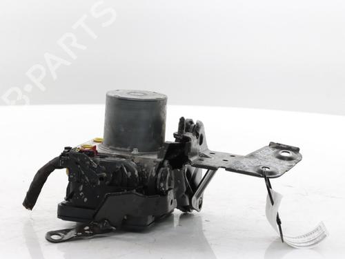 ABS pump SKODA SCALA (NW1) 1.0 TSI | BP39508181M43 - Image 5