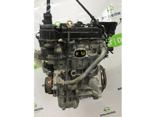 Engine PEUGEOT 108 1.0 VTi | BP40583381M1 - Image 7