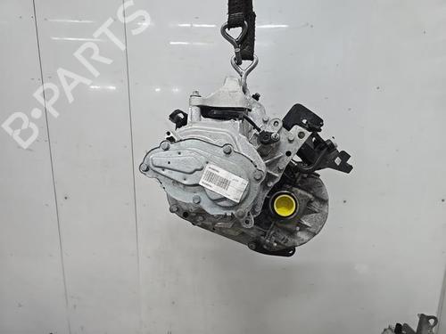 Gearbox OPEL MOKKA 1.2 (76) | BP40585745M3 - Image 2