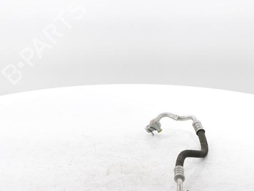 AC pipe BMW 3 (G20, G80, G28) 330 i | BP29426632M126 