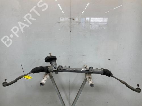 Used Steering rack Steering rack 34565942 34565942