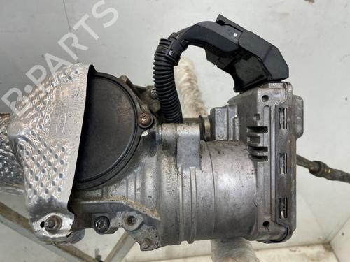 Steering rack CITROËN BERLINGO Box Body/MPV (K9) PureTech 130 | BP31050160M22 - Image 5