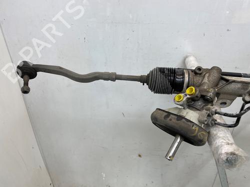 Steering rack RENAULT EXPRESS Box Body/MPV 1.5 Blue dCi 75 (F6AA) | BP33697319M22 - Image 2