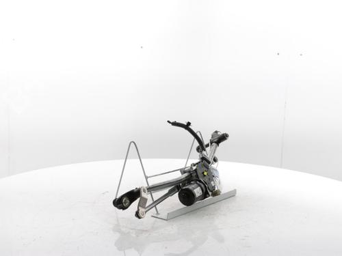 Front wipers mechanism PEUGEOT 208 II (UB_, UP_, UW_, UJ_) 1.2 PureTech 100 | BP30186919C83