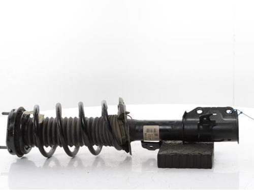 Left front shock absorber FORD PUMA (J2K, CF7) 1.0 EcoBoost | BP40543266M16 - Image 6