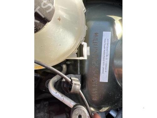Alternator DACIA DUSTER (HS_) 1.2 TCe 125 | BP40527402M7 - Image 23