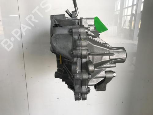 Gearbox OPEL CORSA F (P2JO) CORSA-e (68) | BP28288507M3 