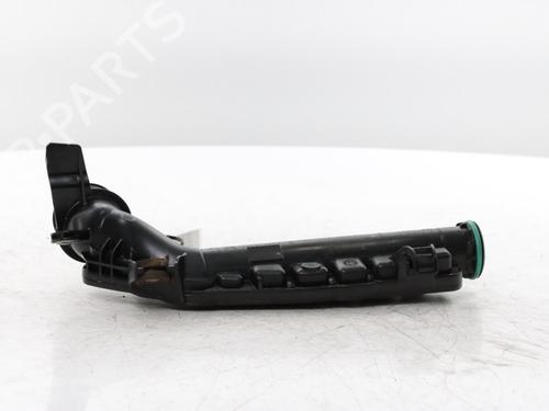 Used Intercooler pipe Intercooler pipe 31592479 31592479