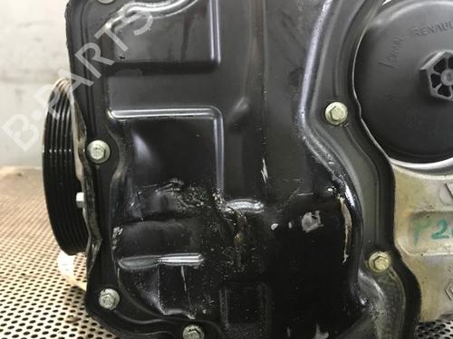 Engine RENAULT CLIO V (B7_) 1.0 TCe 100 (B7MT) | BP26488996M1 - Image 6