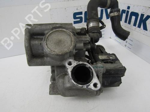 Egr PEUGEOT BIPPER (AA_) 1.3 HDi 75 | BP24163061M69 - Image 2