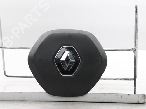 driver-airbag-renault-clio-v-b7_-2019-39508425 main image