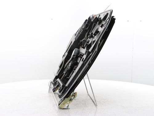 Front right window mechanism BMW 1 (F40) 118 i | BP34563571C23 - Image 3