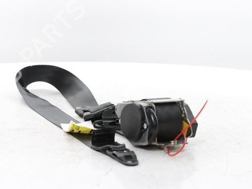 Front right seatbelt RENAULT CAPTUR I (J5_, H5_) 0.9 TCe 90 | BP34562776I25 - Image 7