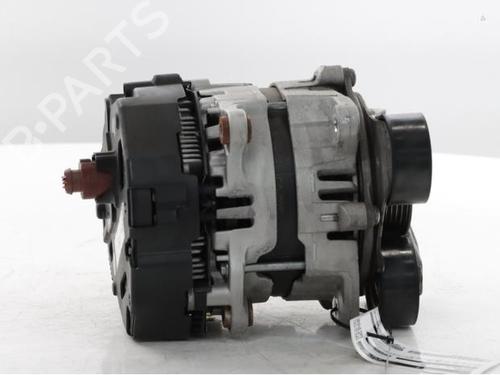 Alternator SEAT LEON (KL1, KLG) 1.0 TSI | BP39036193M7 - Image 3