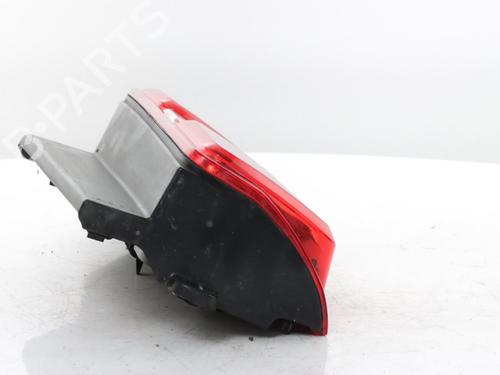 Right taillight OPEL VIVARO C Van (K0) 2.0 | BP39618981C35 - Image 8