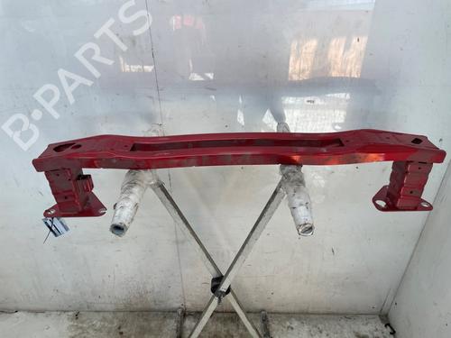 bumperbalk-achter-peugeot-2008-ii-ud_-us_-uy_-uj_-ur_-uc_-2019-33846200 main image