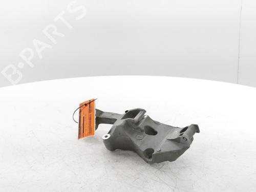 Support CITROËN C4 III (BA_, BB_, BC_) 1.2 PureTech 130 (BAHNSA, BAHNSB) | BP29640878C155 