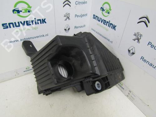 Air filter box RENAULT TWINGO III (BCM_, BCA_) 1.0 SCe 70 | BP40566036M87 - Image 2