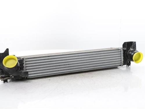Intercooler BMW 1 (F40) 118 i | BP34567616M30 - Image 5