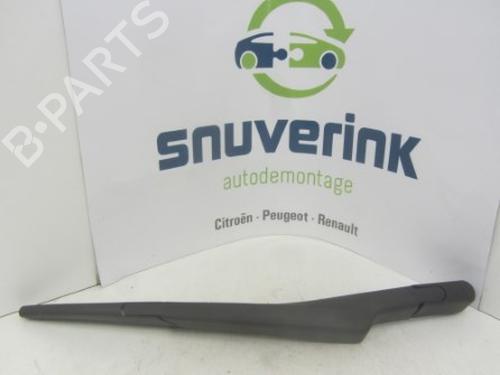Bagrudeviskerarm Bagrudeviskerarm 18132031 18132031
