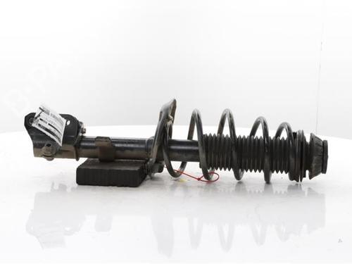 right-front-shock-absorber-dacia-duster-pym_-pyn_-2023-39267659 main image