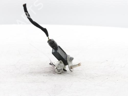 Cable FIAT DUCATO Van (250_) 140 Multijet 2,3 D | BP33846345E12 - Image 9