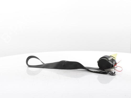 Front right seatbelt RENAULT TRAFIC II Van (FL) 2.0 dCi 115 (FL01, FL0U) | BP28288991I25 