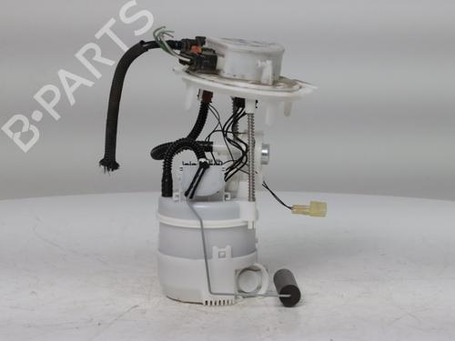 Fuel pump DS DS 9 (X2_) 1.6 E-TENSE 225 (X2DGZR) | BP40297552M76 - Image 8