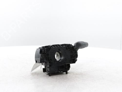 Ratstangsstang FORD PUMA (J2K, CF7) 1.0 EcoBoost mHEV | BP38110584I23 - Image 5
