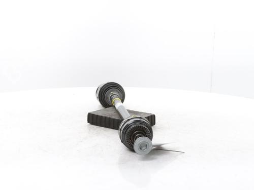 Left rear driveshaft BMW X1 (U11) xDrive 25 e Plug-in-Hybrid | BP34423713M40 - Image 3