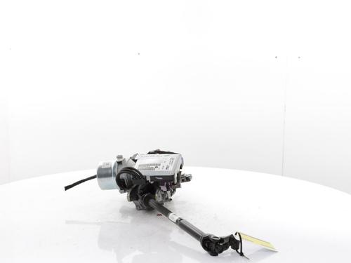 Ratstammeenhed JEEP COMPASS (MP, M6, MV, M7) 1.4 MultiAir (140 hp) 28288778