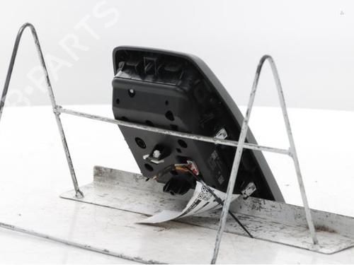Gear lever BMW X1 (U11) xDrive 25 e Plug-in-Hybrid | BP40589149M90 - Image 7