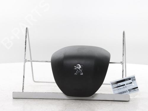 driver-airbag-peugeot-208-i-ca_-cc_-2012-2013-2014-2015-2016-2017-2018-2019-2020-2021-31960749 main image