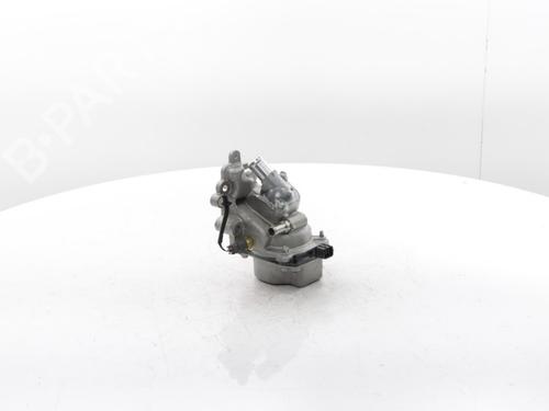 Auxiliary water pump DACIA DUSTER (PYM_, PYN_) 1.6 HYBRID 140 | BP30185696M111