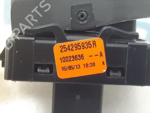 Switch DACIA SANDERO II TCe 90 (B8M1, B8MA, B8AC) | BP40580423I30 - Image 3