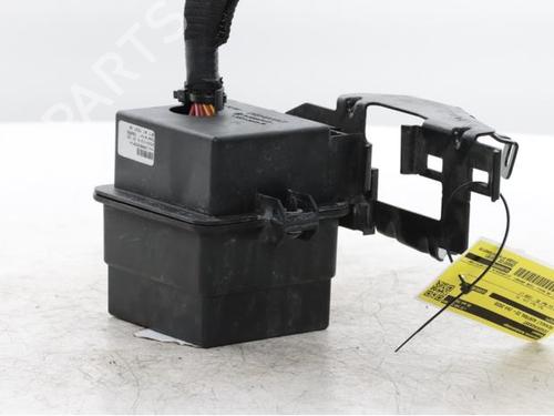 Fuse box RENAULT AUSTRAL E-TECH 200 Hybrid (HGM2) | BP40542670E1 - Image 2