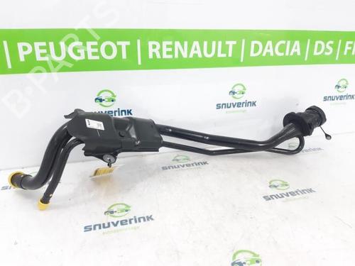Pipe MAZDA CX-30 (DM) e-SKYACTIV-X M Hybrid | BP40574318M125 - Image 2