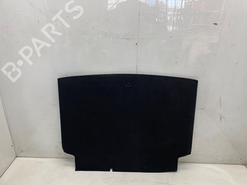 Used Luggage compartment floor Luggage compartment floor 28288690 28288690