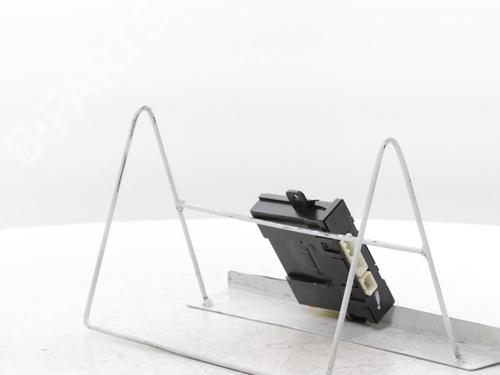 Electronic module RENAULT 5 E-Tech 150 | BP33696743M83 - Image 7