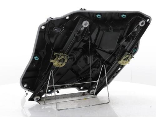 Front left window mechanism BMW X1 (U11) iX1 eDrive 20 | BP40552146C22 - Image 5