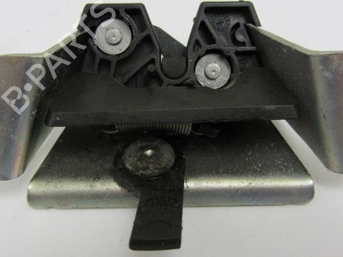 Other PEUGEOT 107 (PM_, PN_) 1.0 | BP21108075O1