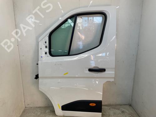 left-front-door-renault-master-iv-van-f8__-2024-34566744 main image
