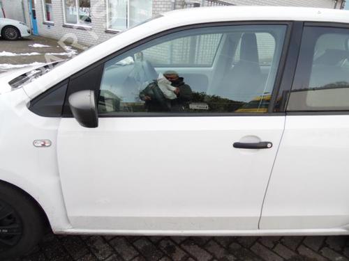 Engine VW UP! (121, 122, BL1, BL2, BL3, 123) 1.0 | BP40585461M1 - Image 13