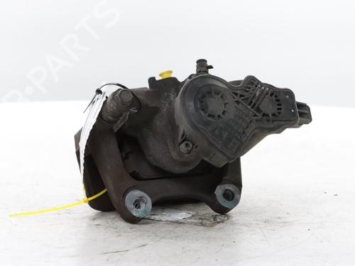 Left rear brake caliper VOLVO EX30 (416) Performance AWD | BP38234363M107 - Image 5